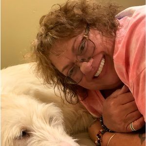 Meet your Posher, Deauna